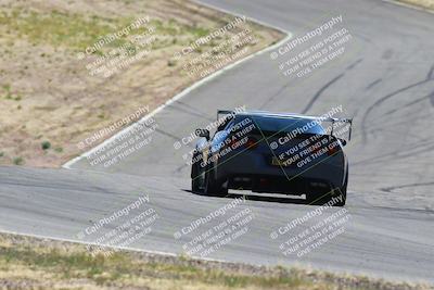 media/Apr-06-2025-Extreme Speed (Sun) [[ad1499d5ff]]/Purple group/Turn 4B/
